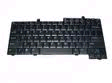 ban phim-Keyboard Dell Latitude X300